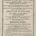 Bidprentjes, Ingelmunster, 1845
