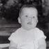 Kinderen Verhaeghe, oktober 1972