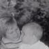 Kinderen Verhaeghe, oktober 1972
