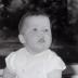 Kinderen Verhaeghe, oktober 1972