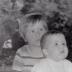 Kinderen Verhaeghe, oktober 1972