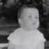 Kinderen Verhaeghe, oktober 1972
