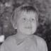 Kinderen Verhaeghe, oktober 1972