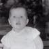 Kinderen Verhaeghe, oktober 1972