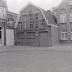 Bibliotheek (Pastoorshof), Oostnieuwkerke, juni 1942