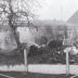 Brand bij W. Nys, Moorslede 1 februari 1972