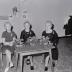 Huldiging 3 dames CMBV, Moorslede december 1971