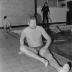 Zwemmarathon van ACW, Moorslede 1971