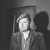 Toneel Chirojeugd, Moorslede oktober 1971