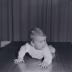 Veerle Godderis, Moorslede 1971