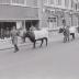 Boerenbetoging, Staden voorjaar 1971