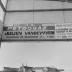 Reclames op Levet Scone, Moorslede februari 1971