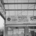 Reclames op Levet Scone, Moorslede februari 1971