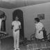 Toneelkring KNA speelt: Zomerzotheid, Moorslede 1970