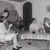 Toneelkring KNA speelt: Zomerzotheid, Moorslede 1970