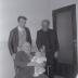 Viergeslacht Vanhecke (?), Moorslede 1970