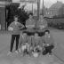 Volleybalclub Doskom, Moorslede