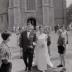 Huwelijk Julien Corneillie, Moorslede 1965