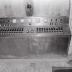 Elektrische bedieningspanelen in Eurolac, Moorslede 1969