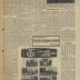 Krant van West-Vlaanderen, 22-23 juni 1963