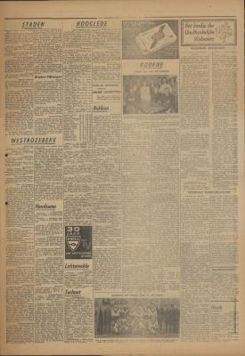 Het Wekelijks Nieuws, 4 december 1964