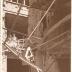 Bombardement firma Verhoestraete,1940
