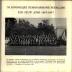 De Koninklijke Stadsharmonie Roeselare 
Een eeuw jong 1867-1967
Deel 1