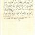 Brief van Gaston Vallaey aan ouders, Braunschweig 28 mei 1943