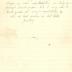 Brief van Gaston Vallaey aan ouders, Braunschweig 18 april 1943