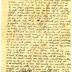 Vijfde brief van Gaston Vallaey aan ouders, Braunschweig 3 mei 1943