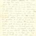 Brief van Gaston Vallaey aan ouders, Braunschweig 18 april 1943