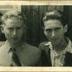 Vlamingen in barakkenkamp, Braunschweig 1943