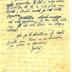 Brieven van Gaston Vallaey aan ouders, Braunschweig 24 en 29 oktober 1943