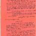 Brief van Gaston Vallaey aan ouders, Braunschweig 31 december 1943