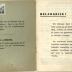 Lidmaatschapsboekje Landsbond der christelijke mutualiteiten, Roeselare, 1943