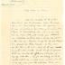 Brief van Gaston Vallaey aan ouders, Lamspringe 27 juni 1944