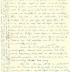 Brief van Gaston Vallaey aan ouders, Lamspringe 17 augustus 1944