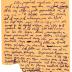 Briefkaarten van Gaston Vallaey aan ouders, Lamspringe 21, 25 en 28 juli 1944