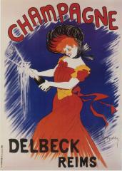 Collectie Johan Delbecke, Roeselare