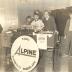 Radio Alpine (deel 3), Roeselare