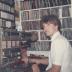 Radio Firenze, Hooglede