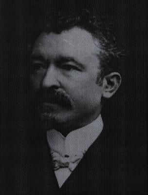 Julius Delbeke, 1890?