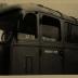 Occasie autobus, 1946?