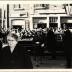 Huldiging 100-jarige Emiel Carbon, Roeselare, 1964