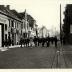 Huldiging 100-jarige Emiel Carbon, Roeselare, 1964
