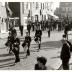 Huldiging 100-jarige Emiel Carbon, Roeselare, 1964