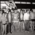 Vierde waterspel zonder grenzen, Moorslede april 1978