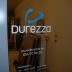Logo's Durezza & Beernaert Frans, Firma Durezza, Staden