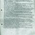 Verbond van Ambachten en Neringen, Roeselare