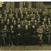 Reünie Klein Seminarie, Roeselare, 1923